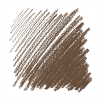 Image Terre d'ombre 032 Cont  Paris